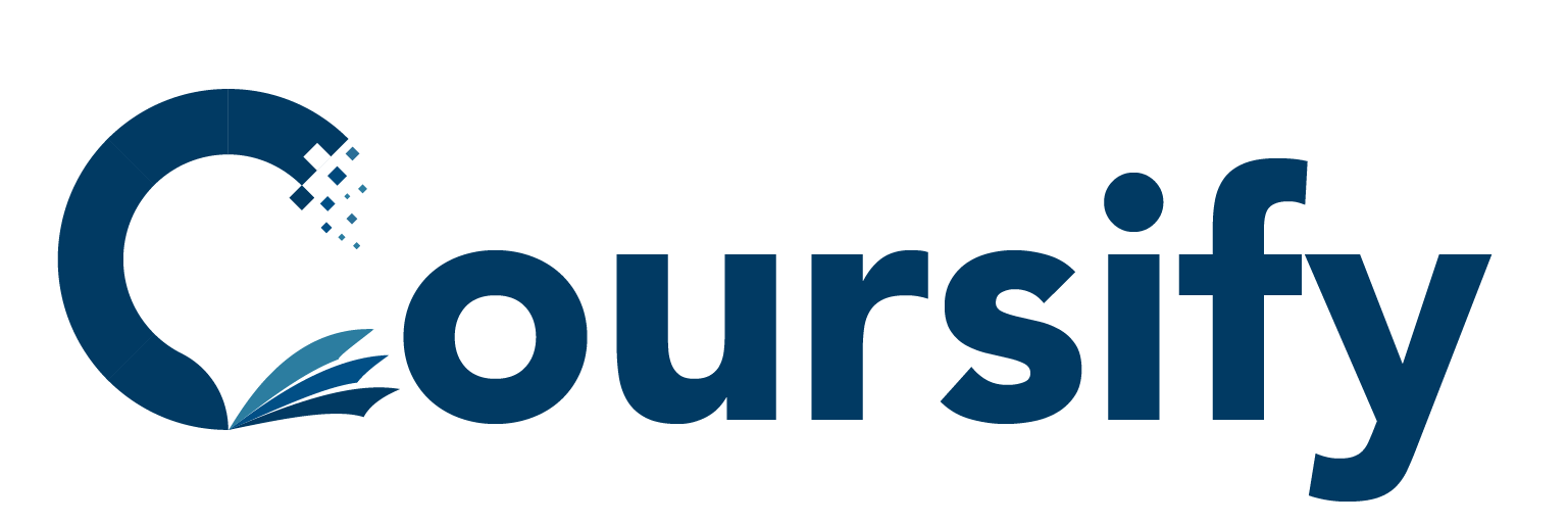 LMS Logo